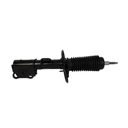 Motorcraft Shock Absorber Asy, Ast12328 AST12328